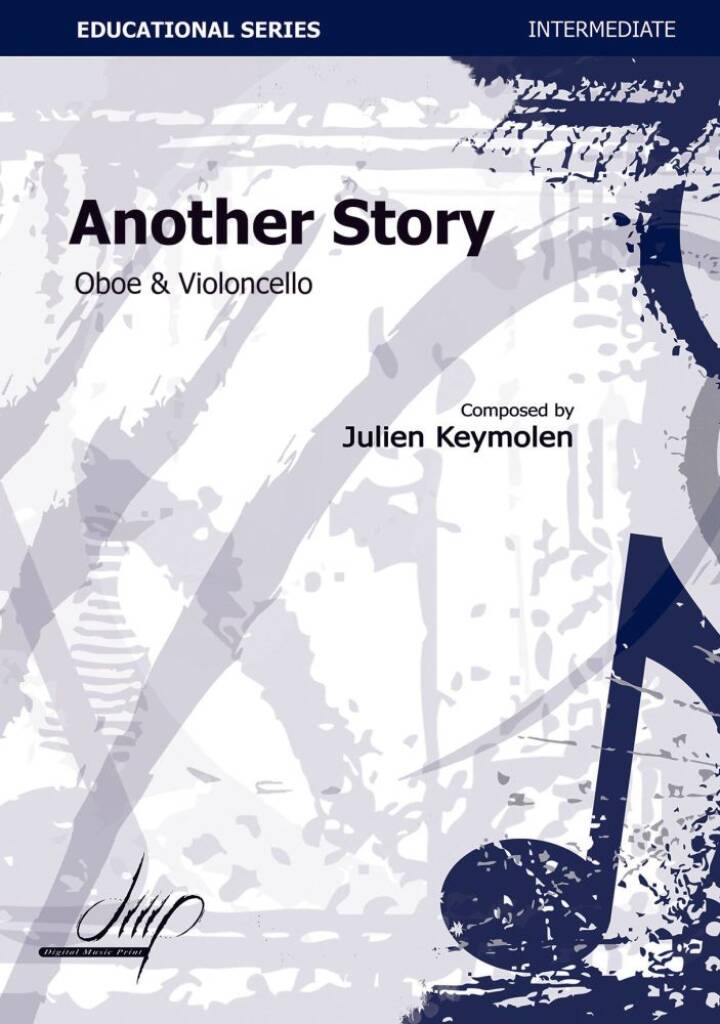Another Story